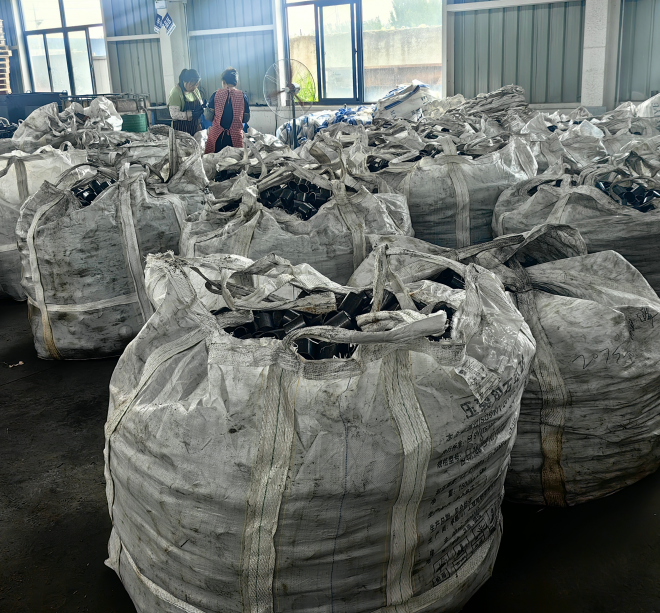荆门市圆钢无缝钢管切割 - 哪里好